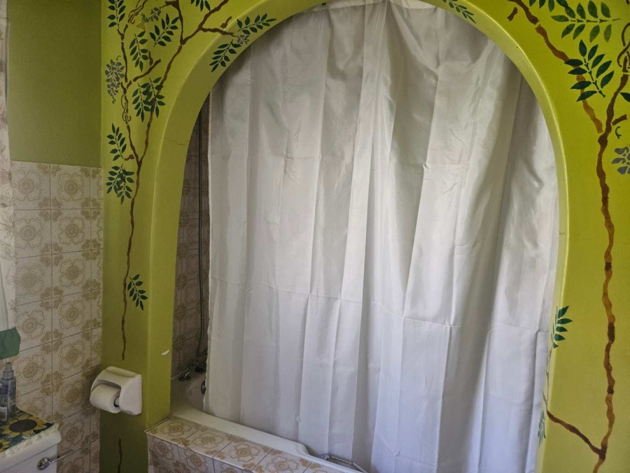 3 Bedroom Property for Sale in Barkly West Northern Cape